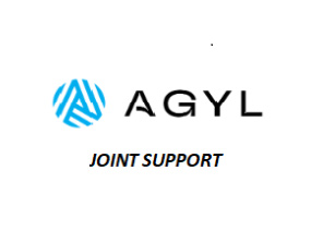 AGYL