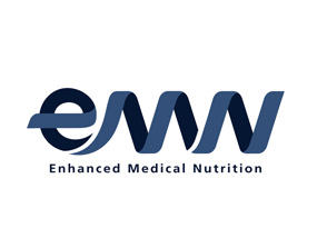 Enhanced Medical Nutrition