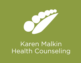Karen Malkin Health Counseling