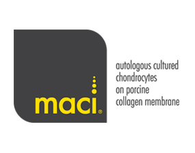 MACI