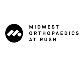 Midwest Orthopaedics at Rush