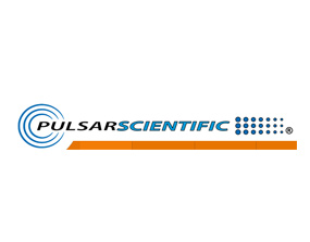 Pulsar Scientific