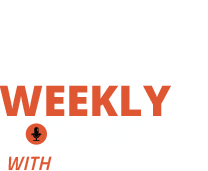 Sports Medicine Weekly